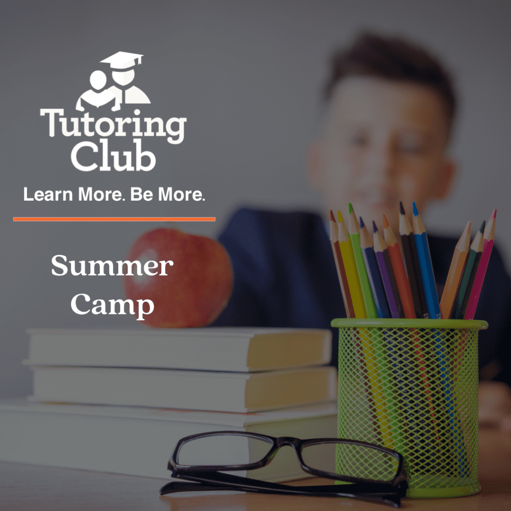 summer program and after school program in dubai