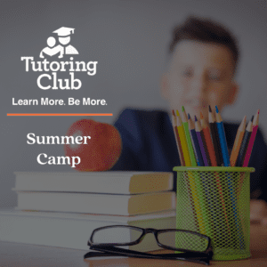 summer program and after school program in dubai