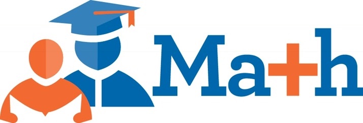 math tutoring provides tutors with private math lessons for GCSE UL American and IB curriculum