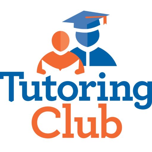 Why Tutoring Club