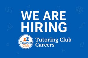 education jobs in dubai