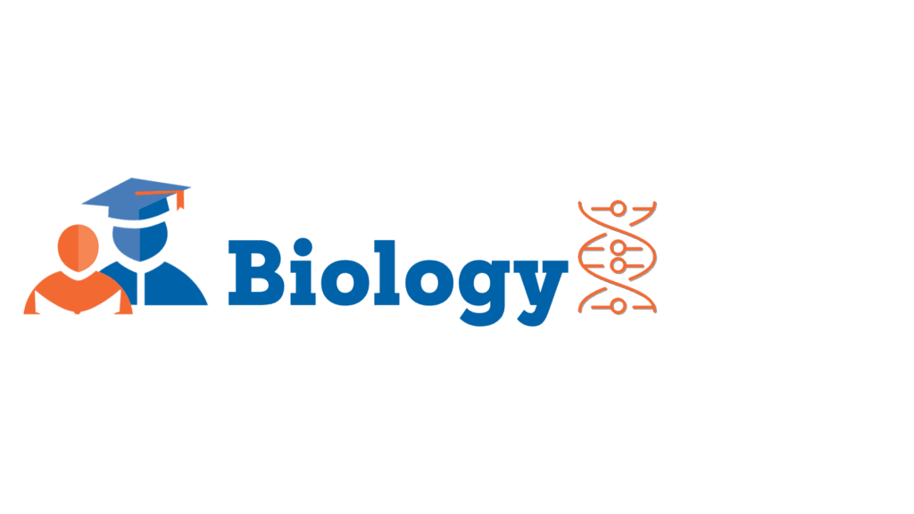 Biology Tutor