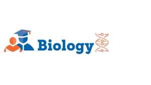 Biology Tutor