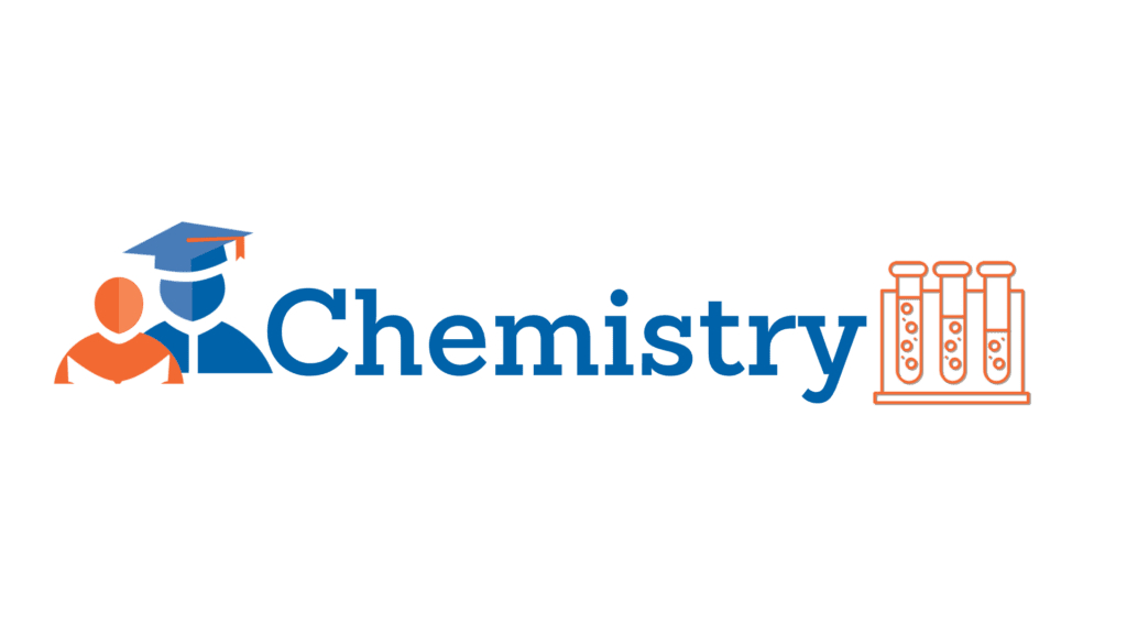 Chemistry Tutors