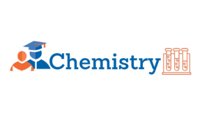 Chemistry Tutors