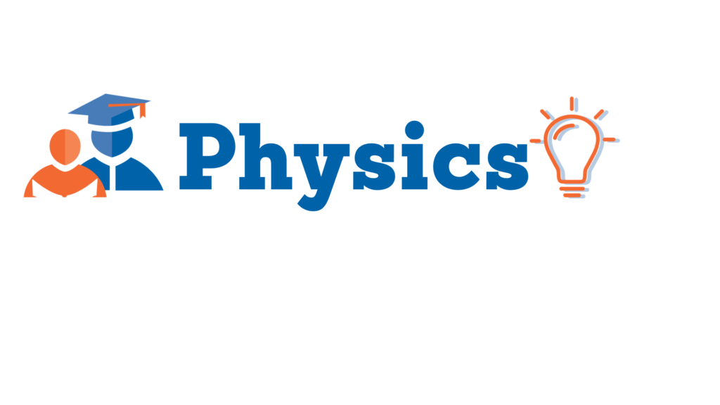 Physics tutoring provides tutors with private physics lessons for GCSE UL American and IB curriculum
