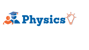 Physics tutoring provides tutors with private physics lessons for GCSE UL American and IB curriculum