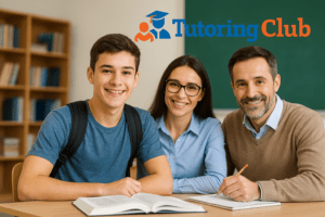 IB tutors, IB tutoring, IB tutoring center, best IB tutors in Dubai, certified IB tutors, IB math tutor Dubai, IB chemistry tutor, IB physics tutor, online IB tutoring, IB tutors near me, private IB tutor, IB Biology tutor, IB English tutor, IB Business tutor, IB Economics tutor, IB French tutor, IB Spanish tutor, IB TOK tutor, IB EE help, IB IA support, IB study help Dubai, Dubai IB tutors, top IB tutoring center Dubai, IB course help, IB revision classes, IB HL tutor, IB SL tutor, IB tuition Dubai, IB tutor for math HL, IB exam prep Dubai, IB test prep Dubai, IB Math AA tutor, IB Math AI tutor, IB Science tutor, IB History tutor, IB Geography tutor, IB Psychology tutor, IB Literature tutor, IB English Language and Literature tutor, IB Language A tutor, IB Language B tutor, IB group classes Dubai, IB tutoring in UAE, best IB tutoring UAE, IB homework help, IB assignment support, IB academic support Dubai, IB online courses, IB virtual tutoring, IB academic coaching, IB support classes, IB student success, IB extended essay tutor, IB internal assessment tutor, IB coursework guidance, IB subject expert, IB program help, Dubai IB program tutor, IB learning center Dubai, IB private tutoring Dubai, IB online coaching, IB home tutor Dubai, IB study center Dubai, IB diploma tutor, IB curriculum tutor Dubai, IB after school tutoring, IB online learning Dubai, IB teachers Dubai, IB preparation classes Dubai, IB one-on-one tutoring, IB tutoring agency Dubai, IB mentoring Dubai, IB academic mentor, personalized IB tutoring, IB physics HL tutor, IB chemistry SL tutor, IB math HL revision, IB exam practice, IB test taking strategies, IB paper 1 and 2 help, IB tutoring services, IB online learning, IB tutoring sessions, best IB teachers, IB subject tutors Dubai, find IB tutor, hire IB tutor Dubai, IB tutoring solutions, IB academic consultant, IB tutoring near me, IB lesson plans, IB home lessons Dubai, IB extra classes, IB catch-up sessions, IB support program, IB review sessions, IB prep classes, IB MYP tutor, IB PYP tutor, IB diploma support Dubai, IB math expert Dubai, IB science classes Dubai, IB course material help, IB core subjects tutor, IB project help, IB essay writing tutor, IB lab report guidance, IB oral exam help, IB theory of knowledge classes, IB EE structure help, IB biology IA help, IB math IA tutor, IB business IA support, IB chemistry IA coaching, IB English IA guidance, IB HL subject help, IB SL subject support, best online IB tutors, trusted IB tutors Dubai, affordable IB tutoring, top IB tutoring platform, IB math practice, IB tutoring reviews, recommended IB tutors, IB parent resources Dubai, IB tutoring programs, IB education consultancy, IB tuition center UAE, IB tutoring for expats, IB international tutor, IB diploma tutoring Dubai, IB academic excellence, IB course specialists, IB MYP tutoring Dubai, IB HL tutoring Dubai, IB SL tutoring Dubai, IB test preparation Dubai, IB online sessions, IB tutoring help UAE, IB extended essay workshop, IB IA review, IB TOK coaching, IB subject support Dubai, IB educational coaching, IB online classes UAE, IB best online support, Dubai IB tutoring expert, IB home study Dubai, IB online academic support, IB private lessons, IB exam strategy Dubai, IB group tutor Dubai, IB tutoring schedule, IB coaching Dubai, IB high school tutor, IB mentoring services, IB academic enrichment, IB tutoring expert Dubai, IB homework club, IB night classes Dubai, IB weekend tutoring Dubai, IB student tutoring services, IB academic planner Dubai, IB final exam prep, IB online mock exams, IB progress tracking, IB teacher assistance, IB tutoring consultancy Dubai, IB summer courses Dubai, IB crash course Dubai, IB midterm revision, IB tutoring roadmap, IB subject coaching Dubai, IB elite tutors, IB math instructor, IB science teacher Dubai, IB humanities tutor Dubai, IB diploma planner, IB university prep, IB academic excellence Dubai, IB grade improvement, IB progress mentor, IB exam readiness Dubai