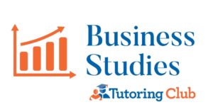 business studies tutor