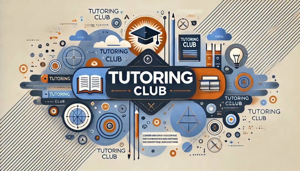 best tutors in dubai, from top tutors and tutoring company in dubai, Tutoring Club