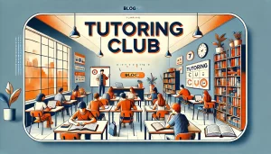 tutoring club Jumeirah, tutoring club mudon community, tutoring club Times Square center and tutoring club springs souk. Tutors near by in all these locations.