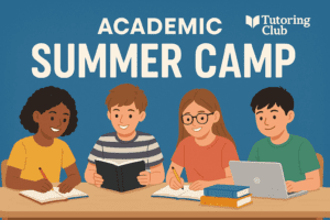 summer camp in dubai