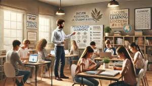 find private tutor near me