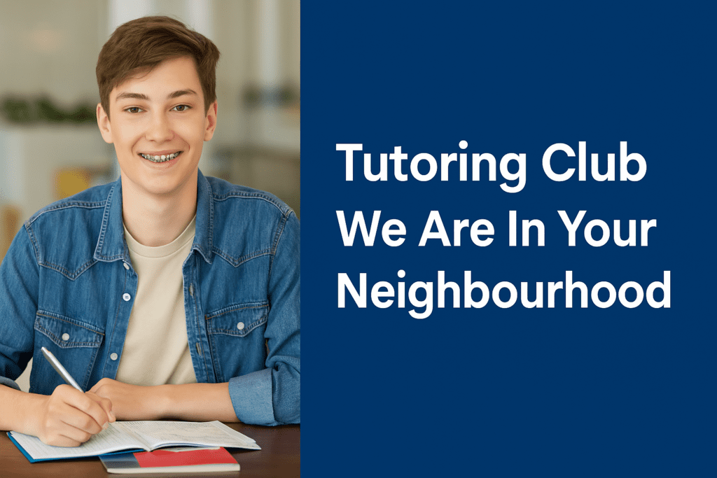tutoring center arabian ranches 3