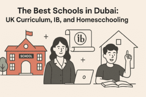 best schools in Dubai, top schools in Dubai, which is the best school in Dubai, find the best school in Dubai, how to choose a school in Dubai, British schools in Dubai, IB schools in Dubai, UK curriculum schools Dubai, best IB schools in Dubai, Dubai international schools, top rated schools in Dubai, outstanding schools in Dubai, best private schools in Dubai, best international schools in Dubai, education in Dubai, Dubai school guide, Dubai school ratings, KHDA rated schools Dubai, KHDA outstanding schools, best schools near me in Dubai, Dubai school comparison, school curriculum options in Dubai, Dubai British curriculum schools, Dubai IB curriculum schools, homeschooling in Dubai, homeschool programs in Dubai, Dubai homeschool support, homeschooling regulations Dubai, homeschool curriculum Dubai, affordable schools in Dubai, best affordable schools Dubai, expat schools Dubai, schools for expats Dubai, schools with UK curriculum in UAE, best high schools in Dubai, best primary schools in Dubai, Dubai school list 2025, top IB curriculum schools Dubai, top UK curriculum schools Dubai, choosing a school in Dubai, education options in Dubai, Dubai expat families school options, Dubai school admission tips, UAE British schools, UAE IB schools, home education Dubai, online schooling in Dubai, homeschool legal requirements Dubai, best online homeschool programs Dubai, top homeschooling platforms Dubai, Dubai home education support, Dubai education system explained, Dubai international education, expat parenting in Dubai, parent’s guide to Dubai schools, expat education guide Dubai, Dubai school review sites, best curriculum for Dubai students, Dubai curriculum comparison, IB vs UK curriculum Dubai, Dubai international baccalaureate, Dubai A-level schools, Dubai GCSE schools, Dubai exam support, tutoring for Dubai students, IB tutoring Dubai, GCSE tutoring Dubai, A-level tutoring Dubai, British curriculum tutors Dubai, homeschool tutors Dubai, online tutors in Dubai, private tutoring in Dubai, best tutors in Dubai, education consultants Dubai, best curriculum in UAE, choosing between IB and UK curriculum, international school selection Dubai, Dubai schools with best academics, schools in Dubai with best facilities, top Dubai schools 2025, how to homeschool in Dubai, starting homeschooling Dubai, homeschool support groups Dubai, alternative education Dubai, school search Dubai, best Dubai schools for expats, which school should I choose in Dubai, best school for British students Dubai, Dubai schools with strong academics, Dubai schools with extracurriculars, Dubai schools with good KHDA rating, choosing the right curriculum in Dubai, Dubai school application process, school fees Dubai comparison, Dubai schools with affordable tuition, Dubai private school fees, Dubai top ranked schools, IB school list Dubai, UK curriculum school list Dubai, best nursery to high school Dubai, best education system Dubai, UAE schools review, UAE top schools, Dubai education comparison, IB results Dubai, A-level results Dubai, top academic schools Dubai, high ranking schools Dubai, find UK curriculum school Dubai, Dubai parent reviews schools, Dubai school inspection results, schooling options in UAE, Dubai top 10 schools, best Dubai schools for international students, Dubai bilingual schools, English medium schools Dubai, international curriculum Dubai, global education Dubai, KHDA report 2025, homeschool accreditation Dubai, accredited homeschool in UAE, Dubai remote learning options, Dubai e-learning for kids, Dubai afterschool tutoring, Dubai test prep programs, top-rated online schools Dubai, best Dubai schools for gifted students, Dubai education resources, parent guide homeschooling Dubai, find tutoring center Dubai, best tutoring centers Dubai, academic coaching Dubai, educational planning Dubai, Dubai exam coaching, UAE school system explained, UK education system Dubai, IB diploma program Dubai, Dubai high school curriculum options, how to switch schools in Dubai, education roadmap Dubai, school admissions guide Dubai, best Dubai schools 2024-2025, Dubai schools for international families, Dubai schooling guide for parents, IB or A-levels in Dubai, academic support Dubai, KHDA school search, top private education Dubai, Dubai schooling comparison 2025, best Dubai curriculum for future, Dubai school entrance test prep, homeschool vs school Dubai, Dubai international school experience, Dubai global learning options, international education consultants Dubai, best schools by KHDA rating, expat education choices Dubai, Dubai alternative schooling, tutoring services for Dubai students, how to get into top Dubai schools, Dubai parental education choices, Dubai school rankings 2025, Dubai curriculum breakdown, benefits of UK curriculum Dubai, benefits of IB program Dubai, school application timeline Dubai, Dubai school tour tips, Dubai expat parent school advice, Dubai top curriculum trends, personalized learning Dubai, educational trends in UAE, Dubai education for expats, schooling for British expats Dubai, Dubai British School, GEMS, Gems World academy, gems international, american school dubai, ASD