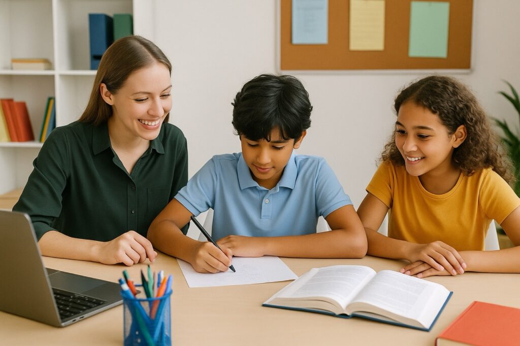 Private tutor Al Barari | Tutoring Club Dubai offers expert math, English, IGCSE, IB & online tutoring for Al Barari / Albarari families