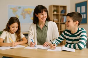 education centers for new kids in Dubai, tutoring centers for expat families Dubai, best tutoring centers Dubai, after school programs Dubai, academic support for expat children Dubai, international school tutoring Dubai, private tutors for new families Dubai, education services for expat parents Dubai, learning support Dubai, Dubai tutoring for new students, after school learning Dubai, school readiness programs Dubai, homework help centers Dubai, private education support Dubai, online tutoring Dubai, Math tutor Dubai, English tutor Dubai, Science tutor Dubai, IGCSE tutor Dubai, IB tutor Dubai, GCSE tutor Dubai, A Level tutor Dubai, early learning center Dubai, international curriculum tutoring Dubai, British curriculum tutor Dubai, American curriculum tutoring Dubai, UAE education support, bilingual tutoring Dubai, education guidance for parents Dubai, Dubai private tuition, top tutoring clubs Dubai, new student support Dubai, relocation education help Dubai, private tutoring Dubai, tutoring for new expats Dubai, personalized tutoring Dubai, school transition help Dubai, Dubai education consultancy, education help for kids moving to Dubai, tutoring for international schools Dubai, primary tutoring Dubai, secondary tutoring Dubai, exam preparation Dubai, IGCSE preparation Dubai, IB preparation Dubai, best education centers Dubai, tutoring near me Dubai, online tutors Dubai, Dubai academic coaching, academic centers for expat kids Dubai, student learning center Dubai, Dubai education system support, private learning Dubai, Dubai homeschool tutoring, personalized education Dubai, in home tutoring Dubai, English learning Dubai, Math learning Dubai, Science learning Dubai, language tutoring Dubai, study skills Dubai, test preparation Dubai, top tutors Dubai, certified tutors Dubai, Dubai tutoring for kids, educational institute Dubai, school support Dubai, expat family tutoring Dubai, learning academy Dubai, homework assistance Dubai, tutoring hub Dubai, Dubai education agency, student guidance Dubai, relocation tutoring Dubai, new to Dubai tutoring, international student support Dubai, academic coaching Dubai, Dubai study center, kids learning center Dubai, tutoring for primary students Dubai, tutoring for secondary students Dubai, private tutors for kids Dubai, home tutors Dubai, education specialists Dubai, Dubai online learning center, hybrid tutoring Dubai, learning support for children Dubai, Dubai school transition support, expat tutoring Dubai, academic enrichment Dubai, school tutoring Dubai, best learning centers Dubai, international education help Dubai, school adjustment tutoring Dubai, Dubai family education support, new student tutoring Dubai, tutoring solutions Dubai, Dubai private education experts, Dubai academic advisors