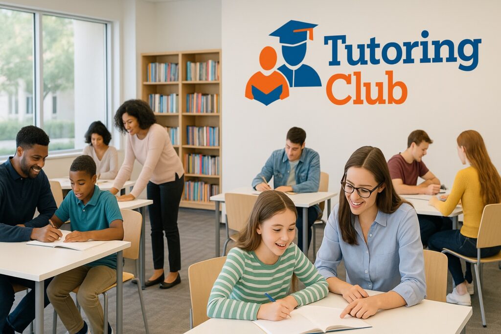 tutor in knowledge park and knowledge village