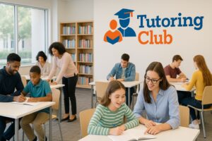 tutor in knowledge park and knowledge village