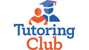 Tutoring Club logo